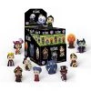 Disney Villains Mystery Minis By Funko [PRE-ORDER FOR ESTIMATED* Q3 2022 DELIVERY] In Stock Funko