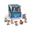 Disneyland 65th Anniversary Mystery Minis By Funko