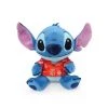 Disney's Lilo & Stitch "Hawaiian Stitch" Phunny Plush By Kidrobot Designer Toys 1 Disney's Lilo & Stitch "Hawaiian Stitch" Phunny Plush By Kidrobot Designer Toys