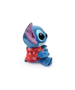 Disney's Lilo & Stitch "Hawaiian Stitch" Phunny Plush By Kidrobot Designer Toys 13 Disney's Lilo & Stitch