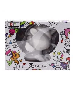 Designer Toys DIY Mermicorno By Tokidoki 8 Designer Toys DIY Mermicorno By Tokidoki
