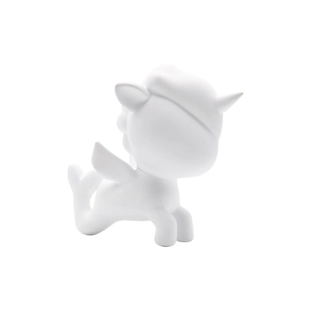 Designer Toys DIY Mermicorno By Tokidoki 4 Designer Toys DIY Mermicorno By Tokidoki