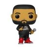 In Stock Funko DJ Khaled #237 Funko POP! Rocks