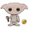 Dobby #10 Harry Potter Funko POP! Pin 1 Dobby #10 Harry Potter Funko POP! Pin