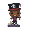 Doctor Facilier #1084 Disney Villains Funko POP! Disney [PRE-ORDER FOR ESTIMATED* Q3 2022 DELIVERY]