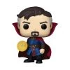Doctor Strange #1000 (COMMON) Doctor Strange In The Multiverse Of Madness Funko POP! Marvel [PRE-ORDER FOR ESTIMATED* Q2 2022 DELIVERY]