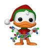 In Stock Funko Donald Duck #1128 Holiday 2021 Funko POP! Disney 2 In Stock Funko Donald Duck #1128 Holiday 2021 Funko POP! Disney