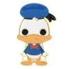 In Stock Funko Donald Duck #03 Disney Funko POP! Pin 2 In Stock Funko Donald Duck #03 Disney Funko POP! Pin