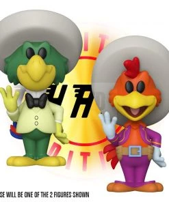 Donald Duck With 1:6 Chance At A Ze Carioca OR Panchito Chase! The Three Caballeros Funko Vinyl SODA [PRE-ORDER FOR ESTIMATED* Q2 2022 DELIVERY]