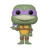 Donatello #1133 TMNT 2: The Secret Of The Ooze Funko POP! Movies 1 Donatello #1133 TMNT 2: The Secret Of The Ooze Funko POP! Movies