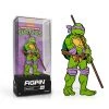 Donatello #568 Teenage Mutant Ninja Turtles FiGPiN Classic