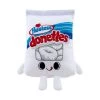 Donettes Funko POP! Plush Hostess Ad Icons In Stock Funko