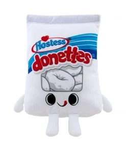Donettes Funko POP! Plush Hostess Ad Icons In Stock Funko