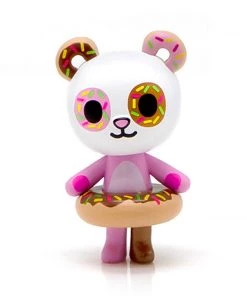 In-Stock Items Donutella And Her Sweet Friends Series 4 Blind Box By Tokidoki 24 In-Stock Items Donutella And Her Sweet Friends Series 4 Blind Box By Tokidoki