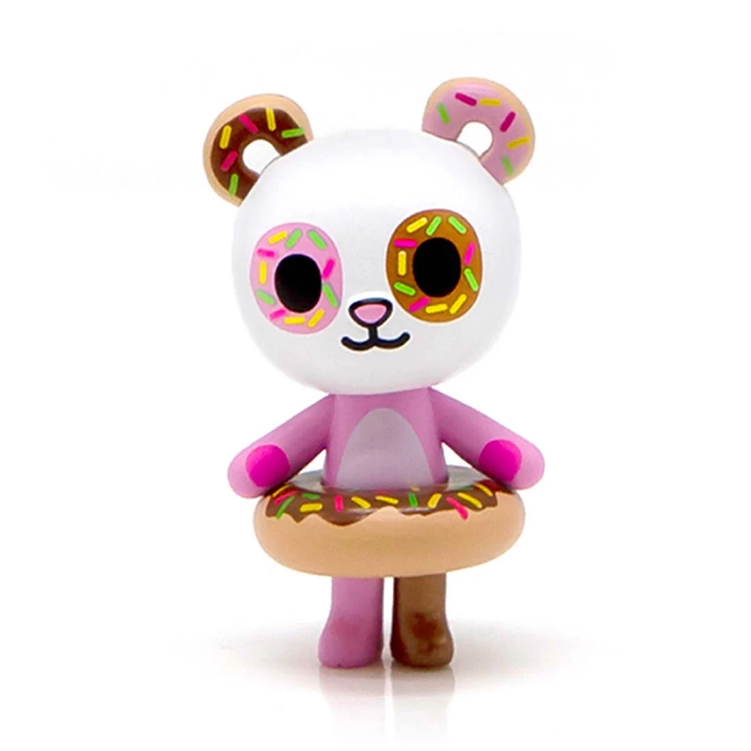In-Stock Items Donutella And Her Sweet Friends Series 4 Blind Box By Tokidoki 13 In-Stock Items Donutella And Her Sweet Friends Series 4 Blind Box By Tokidoki