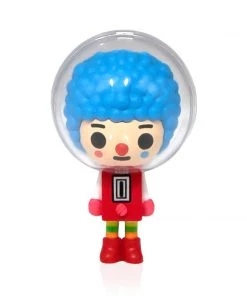 In-Stock Items Donutella And Her Sweet Friends Series 4 Blind Box By Tokidoki 19 In-Stock Items Donutella And Her Sweet Friends Series 4 Blind Box By Tokidoki