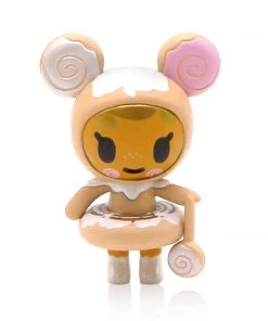 In-Stock Items Donutella And Her Sweet Friends Series 4 Blind Box By Tokidoki 22 In-Stock Items Donutella And Her Sweet Friends Series 4 Blind Box By Tokidoki