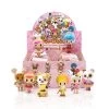 In-Stock Items Donutella And Her Sweet Friends Series 4 Blind Box By Tokidoki 2 In-Stock Items Donutella And Her Sweet Friends Series 4 Blind Box By Tokidoki
