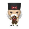 Dr. Gero #950 Dragon Ball Z Funko POP! Animation [PRE-ORDER DELIVERY ESTIMATE COMING SOON]