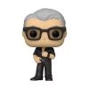 Dr. Ian Malcom #1213 Jurassic World: Dominion Funko POP! Movies [PRE-ORDER FOR ESTIMATED Q2 2022* DELIVERY]