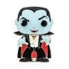 Dracula #06 Universal Monsters Funko POP! Pins