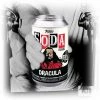 Dracula With 1:6 Chance At A Chase! Bram Stoker's Dracula Funko Vinyl SODA [PRE-ORDER FOR ESTIMATED* Q3 2022 DELIVERY]