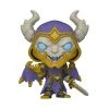Dragon Lord #860 Borderlands: Tiny Tina's Wonderlands Funko POP! Games [PRE-ORDER FOR ESTIMATED* Q2 2022 DELIVERY]