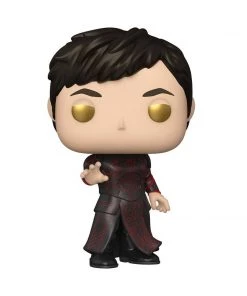 Druig #733 Eternals Funko POP! Marvel