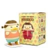 Duckoo Home Training Series Blind Box By Chokocider X Pop Mart