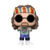 Dude Love #109 Funko POP! WWE [PRE-ORDER FOR ESTIMATED* Q2 2022 DELIVERY]