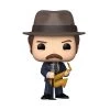 In Stock Funko Duke Silver #1149 Parks & Recreation Funko POP! TV 1 In Stock Funko Duke Silver #1149 Parks & Recreation Funko POP! TV