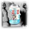 Dustin With 1:6 Chance At A Chase! Stranger Things Funko Vinyl SODA [PRE-ORDER FOR ESTIMATED Q3 2022* DELIVERY]