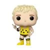 Dusty Rhodes #114 Funko POP! WWE [PRE-ORDER FOR ESTIMATED Q3 2022* DELIVERY]