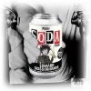 Edward Scissorhands Funko Vinyl SODA 1:6 Chance At A Chase!