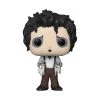 Edward Scissorhands In Dress Clothes #980 Funko POP! Movies [PRE-ORDER DELIVERY ESTIMATE COMING SOON]