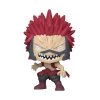 In Stock Funko Eijiro Unbreakable #1009 My Hero Academia S8 Funko POP! Animation