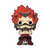 Eijirou Kirishima #20 My Hero Academia Funko POP! Pin [PRE-ORDER FOR ESTIMATED* Q1 2022 DELIVERY]