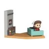 In Stock Funko Elaine Seinfeld Funko Mini Moments (COMMON)