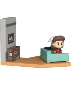 In Stock Funko Elaine Seinfeld Funko Mini Moments (COMMON)