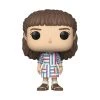 Eleven #1238 Stranger Things S4 Funko POP! TV [PRE-ORDER FOR ESTIMATED Q3 2022* DELIVERY]