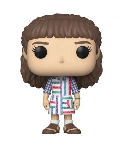 Eleven #1238 Stranger Things S4 Funko POP! TV [PRE-ORDER FOR ESTIMATED Q3 2022* DELIVERY]