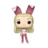 Elle (Bunny Suit) #1225 Legally Blonde Funko POP! Movies [PRE-ORDER FOR ESTIMATED Q2 2022* DELIVERY]