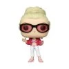 Elle (Sun) #1226 Legally Blonde Funko POP! Movies [PRE-ORDER FOR ESTIMATED Q2 2022* DELIVERY]