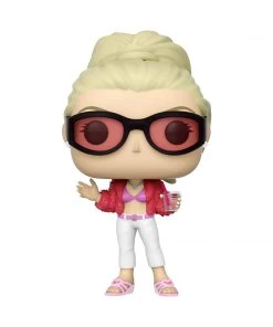 Elle (Sun) #1226 Legally Blonde Funko POP! Movies [PRE-ORDER FOR ESTIMATED Q2 2022* DELIVERY]