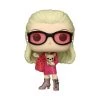 Elle With Bruiser #1224 Legally Blonde Funko POP! Movies [PRE-ORDER FOR ESTIMATED Q2 2022* DELIVERY]