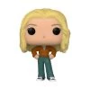 Ellie Sattler #1214 Jurassic World: Dominion Funko POP! Movies [PRE-ORDER FOR ESTIMATED Q2 2022* DELIVERY]