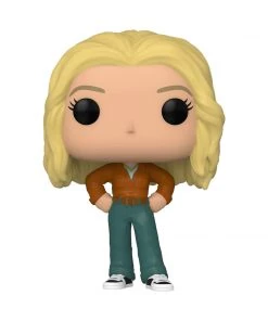 Ellie Sattler #1214 Jurassic World: Dominion Funko POP! Movies [PRE-ORDER FOR ESTIMATED Q2 2022* DELIVERY]