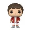 Elliot #1256 E.T. 40th Anniversary Funko POP! Movies [PRE-ORDER FOR ESTIMATED Q3 2022* DELIVERY]
