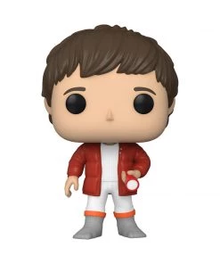 Elliot #1256 E.T. 40th Anniversary Funko POP! Movies [PRE-ORDER FOR ESTIMATED Q3 2022* DELIVERY]