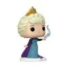 Elsa #1024 Ultimate Princess Funko POP! Disney Frozen [PRE-ORDER FOR ESTIMATED Q4 2022* DELIVERY]
